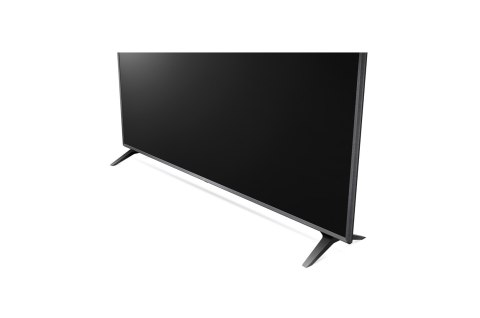 Telewizor 65" LG 65UR781C Telewizor 65" LG 65UR781C