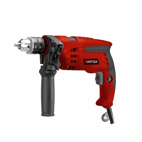 VERTEX WIERTARKA UDAROWA 710W VERTEX WIERTARKA UDAROWA 710W