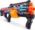 Wyrzutnia SKINS-LAST STAND (16 Strzałek)