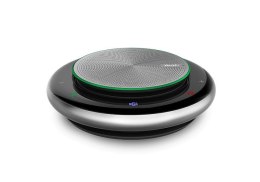 Yealink Speaker CP900