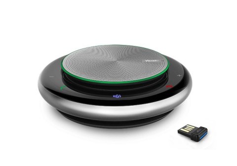 Yealink Speaker CP900 Yealink Speaker CP900