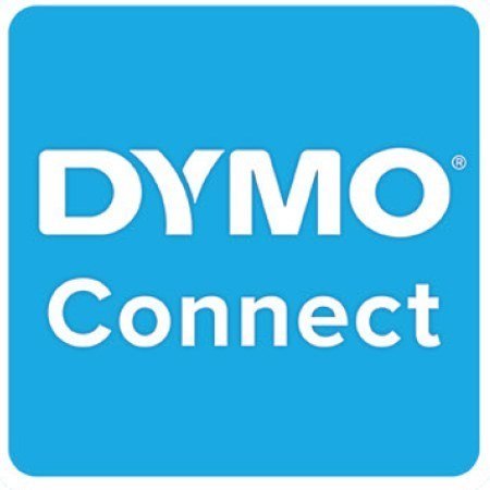 Zestaw DYMO LabelManager ™ 280 QWERTY Zestaw DYMO LabelManager ™ 280 QWERTY