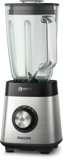 Blender stojący PHILIPS HR 3573/90