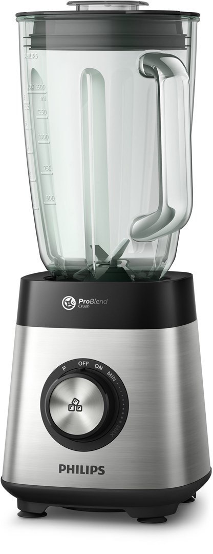 Blender stojący PHILIPS HR 3573/90 Blender stojący PHILIPS HR 3573/90