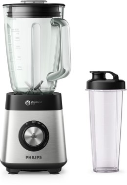 Blender stojący PHILIPS HR 3573/90