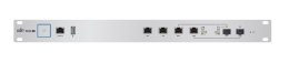 Firewall UBIQUITI USG-PRO-4