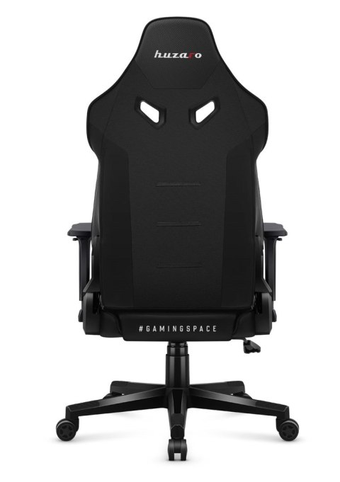Fotel gamingowy Huzaro Force 7.6 Black Fotel gamingowy Huzaro Force 7.6 Black