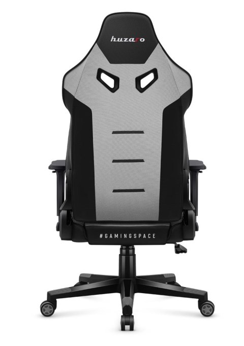Fotel gamingowy Huzaro Force 7.6 Grey Fotel gamingowy Huzaro Force 7.6 Grey