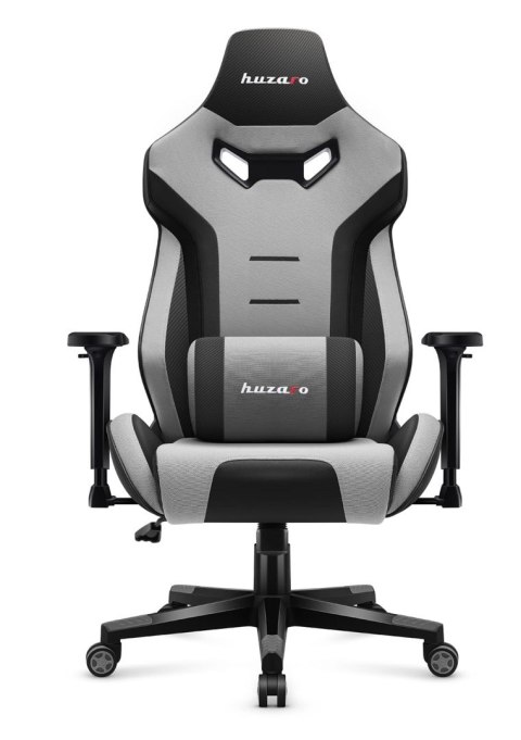 Fotel gamingowy Huzaro Force 7.6 Grey Fotel gamingowy Huzaro Force 7.6 Grey