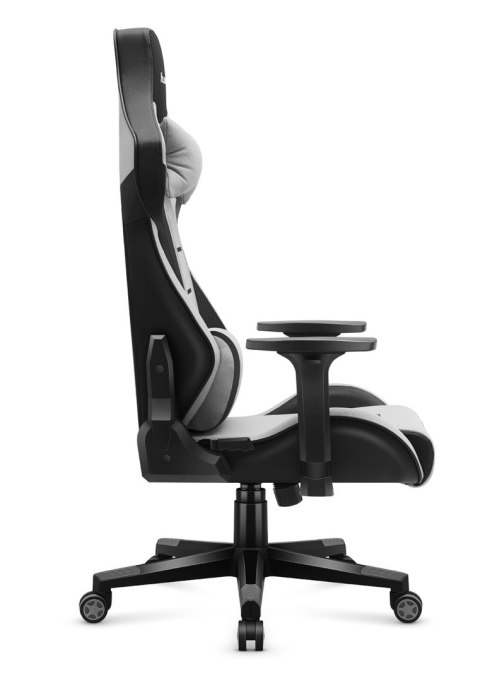 Fotel gamingowy Huzaro Force 7.6 Grey Fotel gamingowy Huzaro Force 7.6 Grey