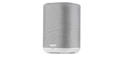 Głośnik aktywny DENON Home 150 White Głośnik aktywny DENON Home 150 White