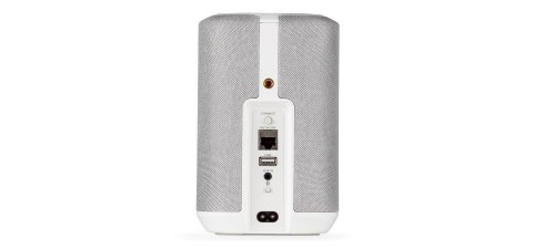 Głośnik aktywny DENON Home 150 White Głośnik aktywny DENON Home 150 White