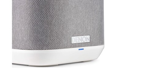 Głośnik aktywny DENON Home 150 White Głośnik aktywny DENON Home 150 White
