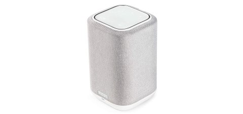 Głośnik aktywny DENON Home 150 White Głośnik aktywny DENON Home 150 White