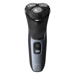 Golarka PHILIPS Seria 3000 S3133/51