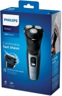 Golarka PHILIPS Seria 3000 S3133/51