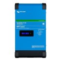 Inwerter hybrydowy Victron Energy EasySolar-II 48/3000/35-32 MPPT 250/70 GX