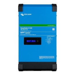 Inwerter hybrydowy Victron Energy EasySolar-II 48/3000/35-32 MPPT 250/70 GX