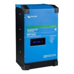 Inwerter hybrydowy Victron Energy EasySolar-II 48/3000/35-32 MPPT 250/70 GX