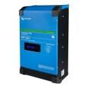 Inwerter hybrydowy Victron Energy EasySolar-II 48/3000/35-32 MPPT 250/70 GX