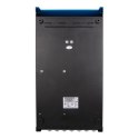 Inwerter hybrydowy Victron Energy EasySolar-II 48/3000/35-32 MPPT 250/70 GX