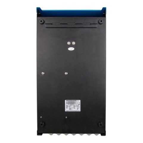 Inwerter hybrydowy Victron Energy EasySolar-II 48/3000/35-32 MPPT 250/70 GX Inwerter hybrydowy Victron Energy EasySolar-II 48/3000/35-32 MPPT 250/70 GX