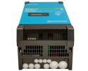 Inwerter hybrydowy Victron Energy EasySolar-II 48/3000/35-32 MPPT 250/70 GX