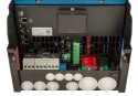 Inwerter hybrydowy Victron Energy EasySolar-II 48/3000/35-32 MPPT 250/70 GX