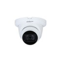 KAMERA 4w1 DAHUA HAC-HDW1200TLMQ-0280B