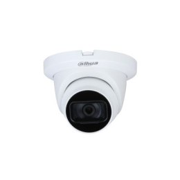 KAMERA 4w1 DAHUA HAC-HDW1200TLMQ-0280B