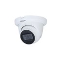 KAMERA 4w1 DAHUA HAC-HDW1200TLMQ-0280B