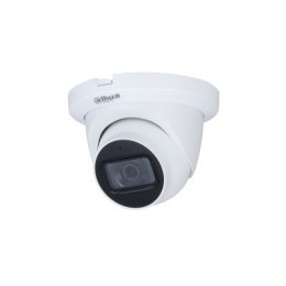 KAMERA 4w1 DAHUA HAC-HDW1200TLMQ-0280B