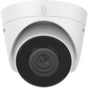 KAMERA IP HIKVISION DS-2CD1343G0-I (C) 4mm