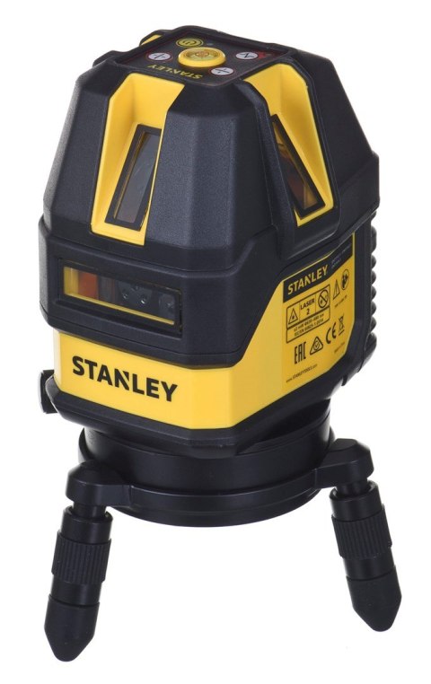 Laser multi-line st fm 4v1h Laser multi-line st fm 4v1h