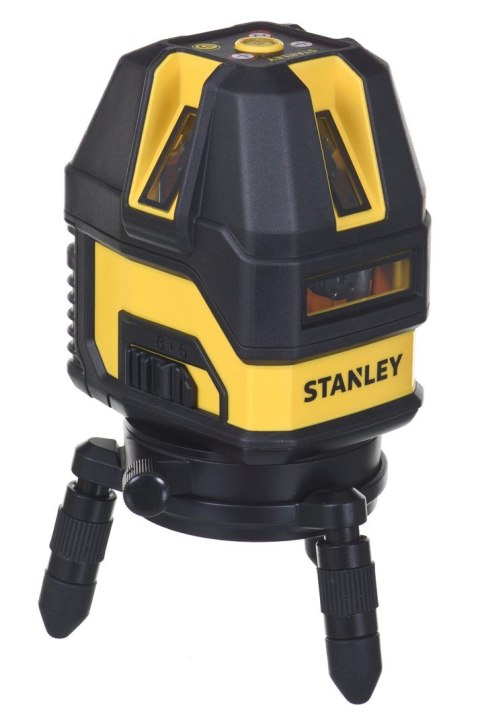 Laser multi-line st fm 4v1h Laser multi-line st fm 4v1h