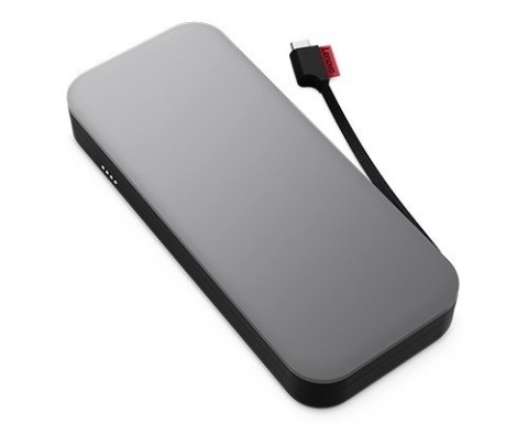 Lenovo Go USB-C Laptop Power Bank 40ALLG2WWW Lenovo Go USB-C Laptop Power Bank 40ALLG2WWW