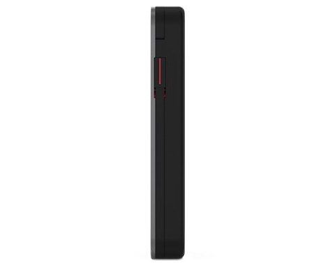 Lenovo Go USB-C Laptop Power Bank 40ALLG2WWW Lenovo Go USB-C Laptop Power Bank 40ALLG2WWW