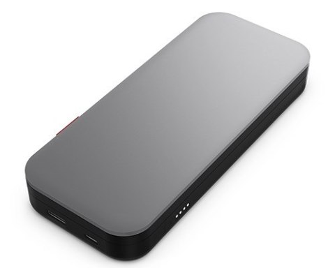 Lenovo Go USB-C Laptop Power Bank 40ALLG2WWW Lenovo Go USB-C Laptop Power Bank 40ALLG2WWW