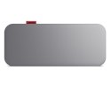 Lenovo Go USB-C Laptop Power Bank 40ALLG2WWW