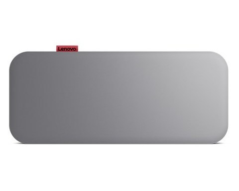Lenovo Go USB-C Laptop Power Bank 40ALLG2WWW Lenovo Go USB-C Laptop Power Bank 40ALLG2WWW