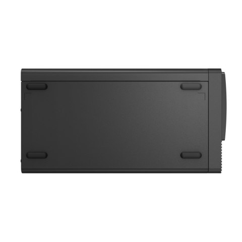 Lenovo ThinkCentre neo 50t Gen 4 i5-12400 8GB DDR4 3200 SSD256 UHD Graphics 730 W11Pro 3Y OnSite Lenovo ThinkCentre neo 50t Gen 4 i5-12400 8GB DDR4 3200 SSD256 UHD Graphics 730 W11Pro 3Y OnSite