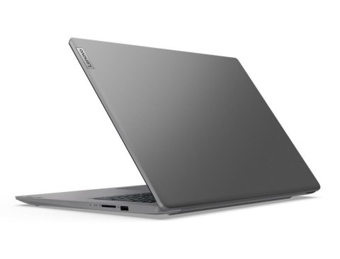 Lenovo V17-IAP G3 i3-1215U 17,3"FHD AG 300nit IPS 8GB_3200MHz SSD256 IrisXe 45Wh W11Pro 3Y OnSite Lenovo V17-IAP G3 i3-1215U 17,3"FHD AG 300nit IPS 8GB_3200MHz SSD256 IrisXe 45Wh W11Pro 3Y OnSite