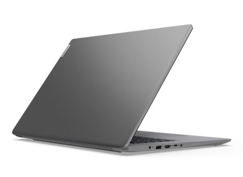 Lenovo V17-IAP G3 i3-1215U 17,3"FHD AG 300nit IPS 8GB_3200MHz SSD256 IrisXe 45Wh W11Pro 3Y OnSite Lenovo V17-IAP G3 i3-1215U 17,3"FHD AG 300nit IPS 8GB_3200MHz SSD256 IrisXe 45Wh W11Pro 3Y OnSite