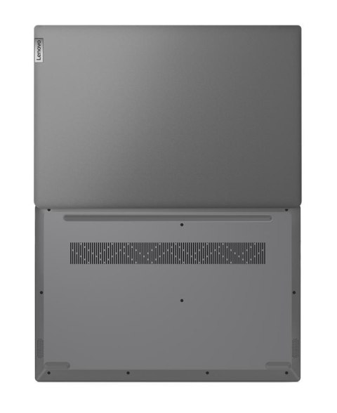 Lenovo V17-IAP G3 i3-1215U 17,3"FHD AG 300nit IPS 8GB_3200MHz SSD256 IrisXe 45Wh W11Pro 3Y OnSite Lenovo V17-IAP G3 i3-1215U 17,3"FHD AG 300nit IPS 8GB_3200MHz SSD256 IrisXe 45Wh W11Pro 3Y OnSite