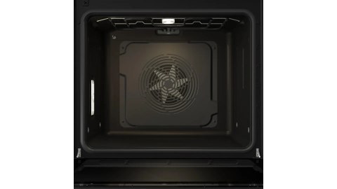 Piekarnik GORENJE BOS6747A05DG Piekarnik GORENJE BOS6747A05DG