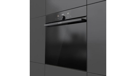 Piekarnik GORENJE BOS6747A05DG Piekarnik GORENJE BOS6747A05DG