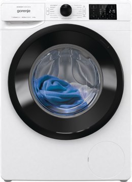 Pralka GORENJE WNEI94AS/PL