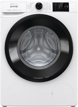 Pralka GORENJE WNEI94AS/PL