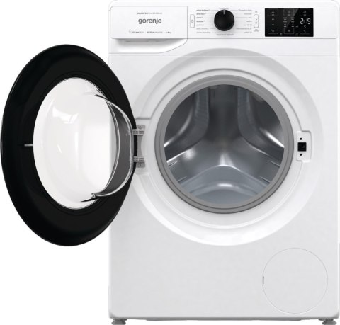 Pralka GORENJE WNEI94AS/PL Pralka GORENJE WNEI94AS/PL