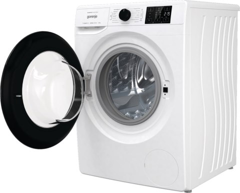 Pralka GORENJE WNEI94AS/PL Pralka GORENJE WNEI94AS/PL